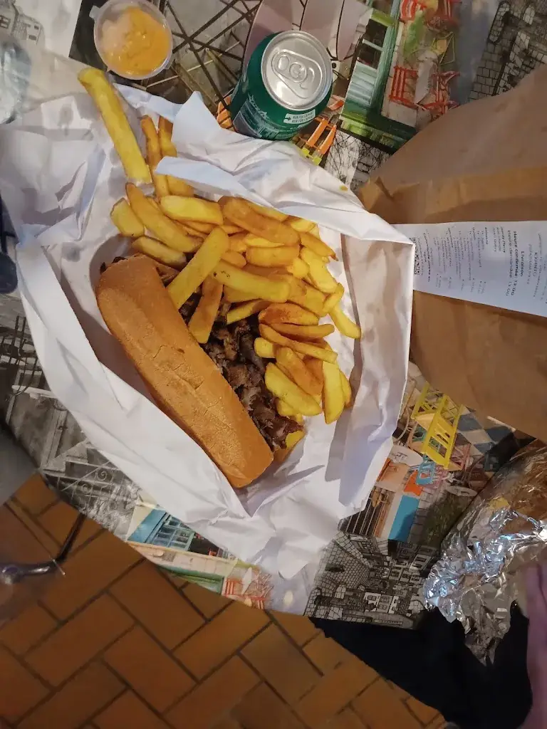 Menu_O'Garage_Quevy_image_2