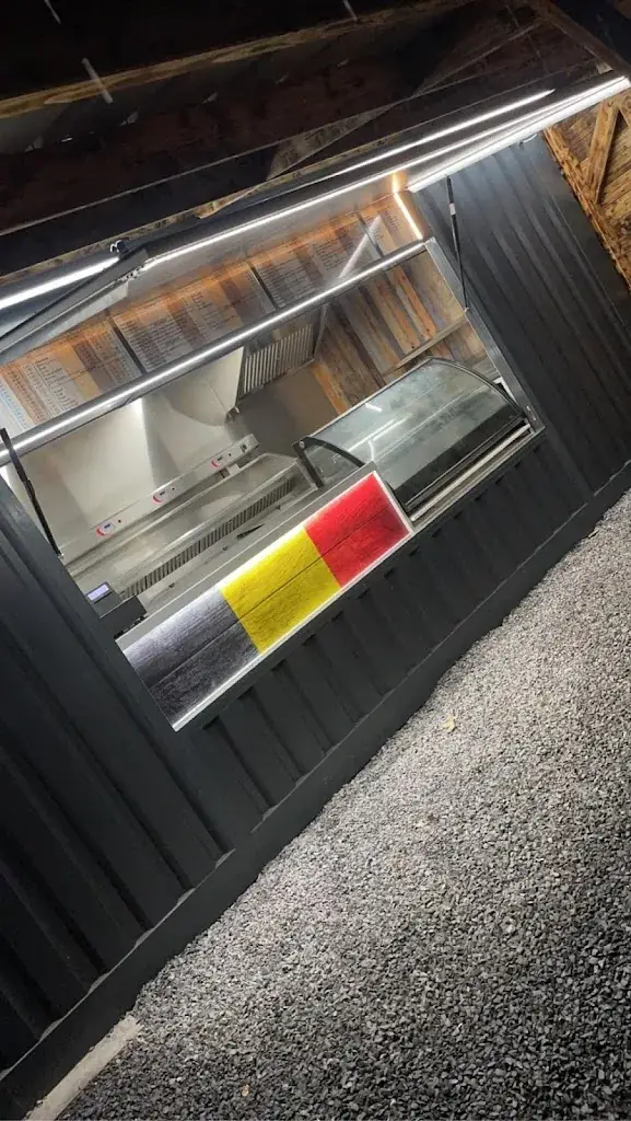 O'Garage_Quevy_slider_image_1