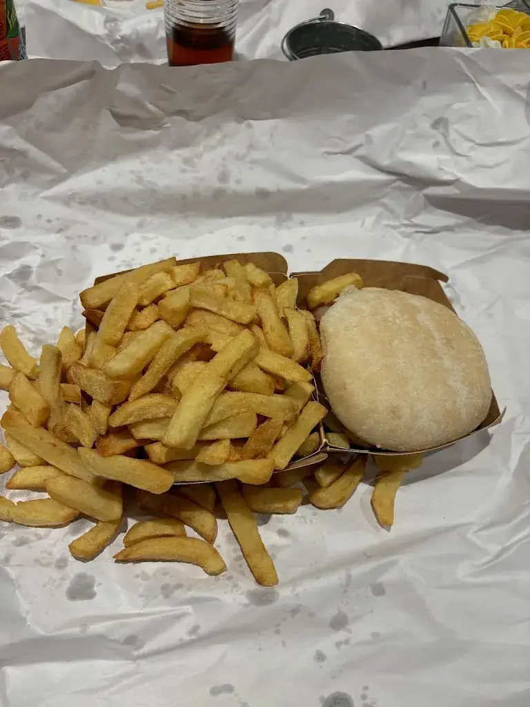 O'Garage_Quevy_slider_image_2