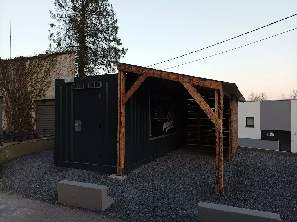 O'Garage_Quevy_slider_image_3