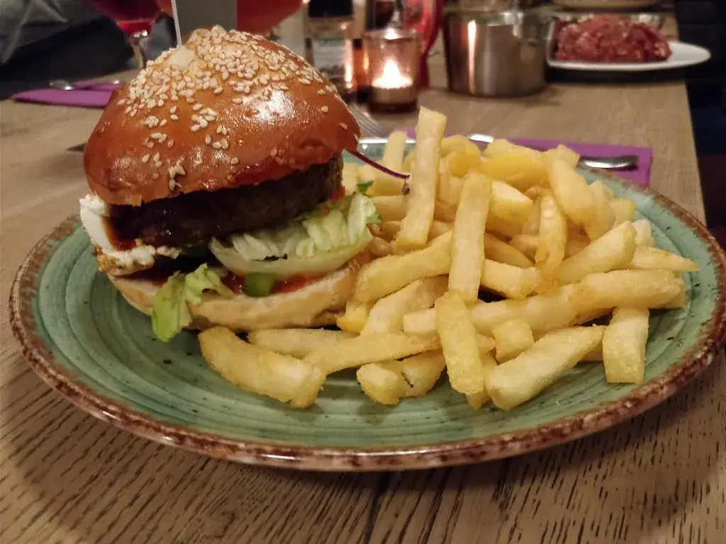 Menu_La Marelle Café_Quévy_image_5