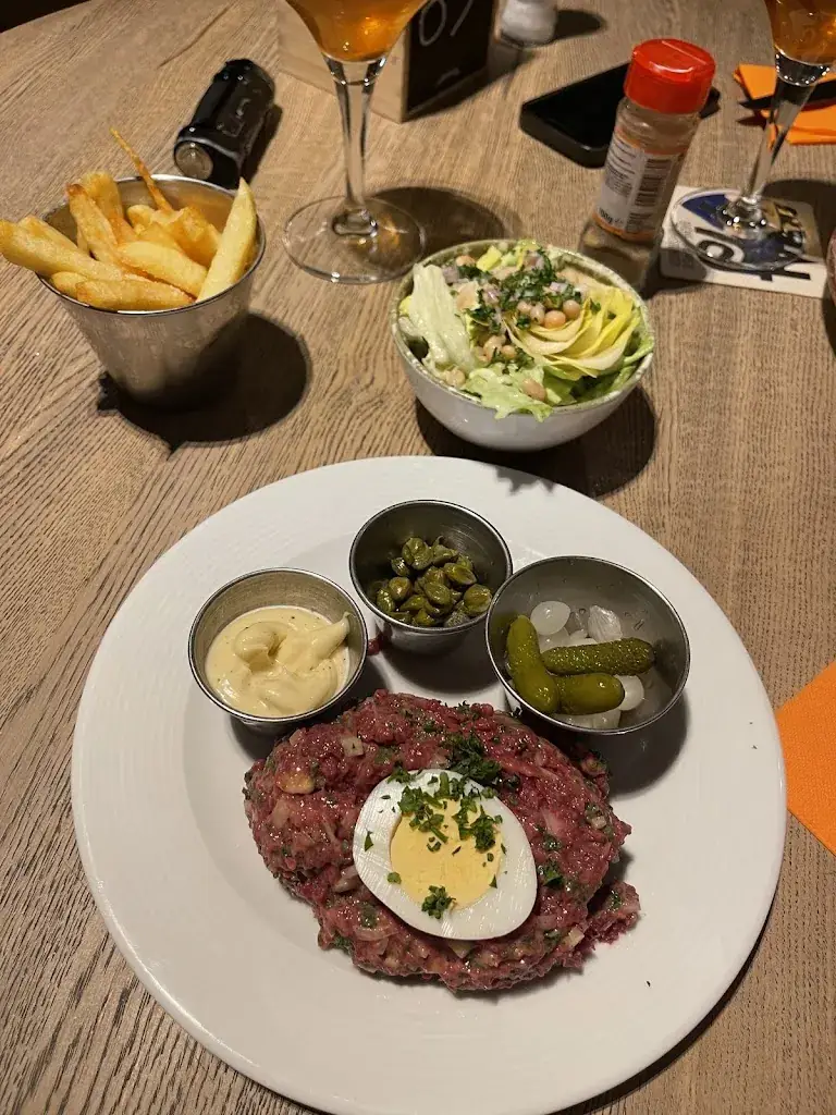 Menu_La Marelle Café_Quévy_image_6