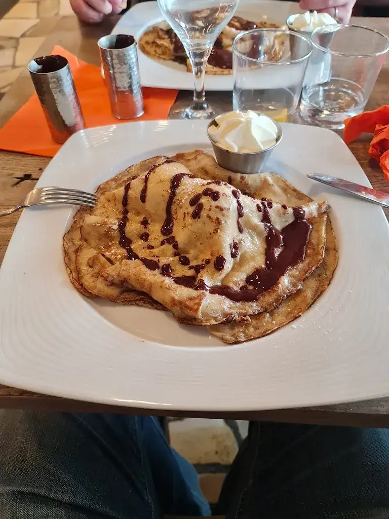 Menu_La Marelle Café_Quévy_image_7