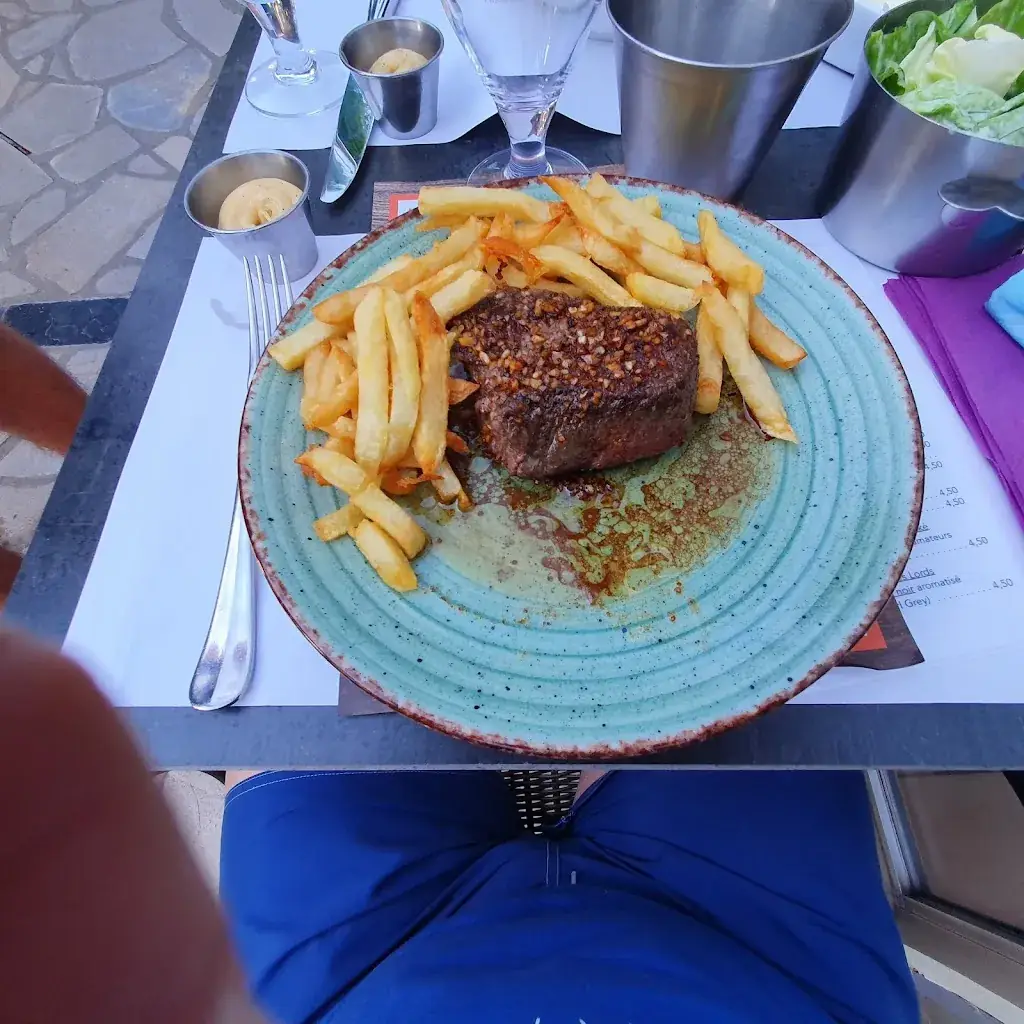 Menu_La Marelle Café_Quévy_image_8