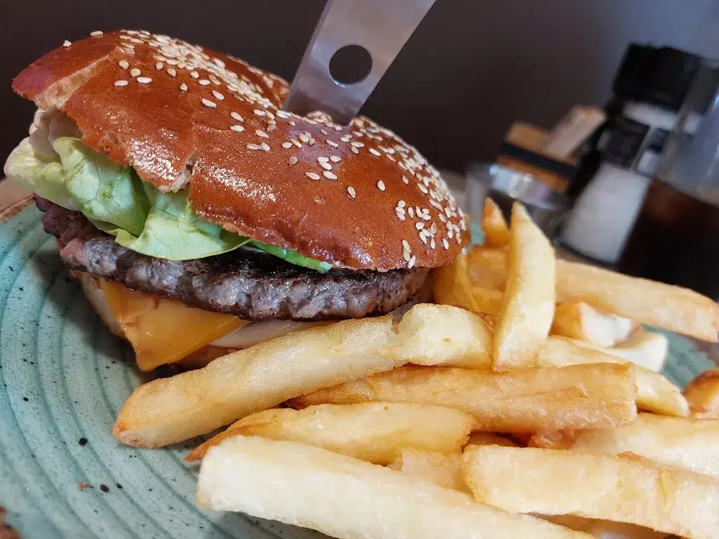 Menu_La Marelle Café_Quévy_image_9