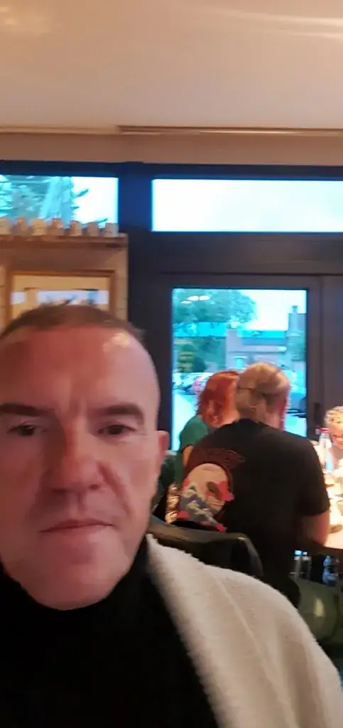 La Marelle Café_Quévy_slider_image_2