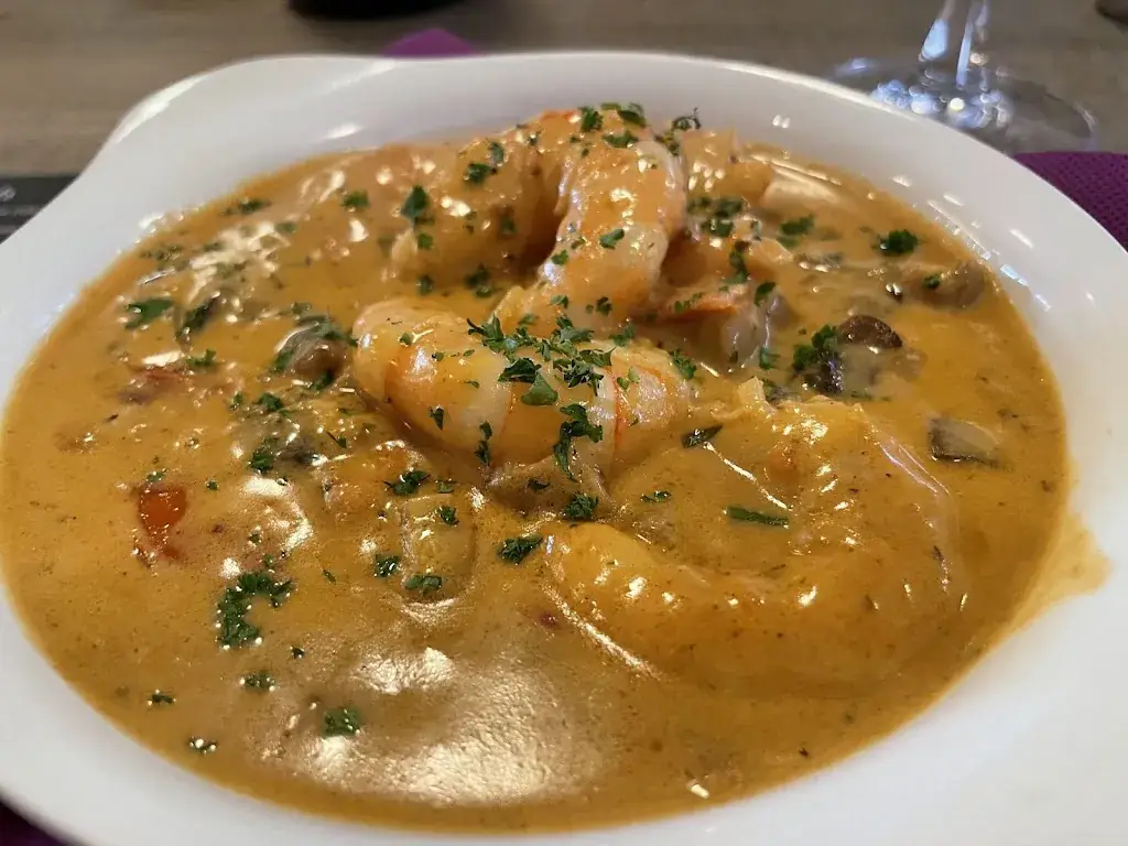 La Marelle Café_Quévy_slider_image_3