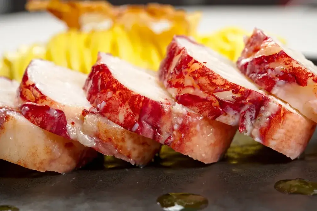 Menu_LES GOURMANDS_Quévy_image_6