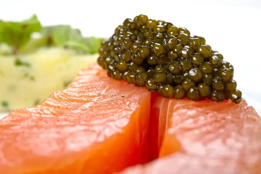 Menu_LES GOURMANDS_Quévy_image_7