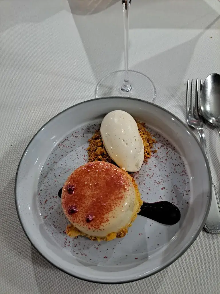 Menu_LES GOURMANDS_Quévy_image_8