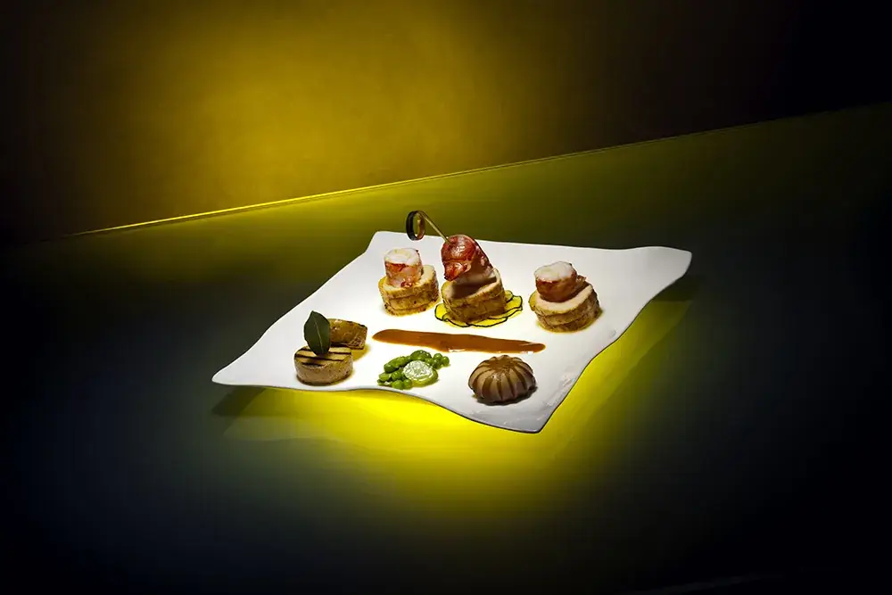 Menu_LES GOURMANDS_Quévy_image_9