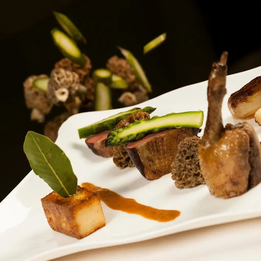 LES GOURMANDS_Quévy_slider_image_3