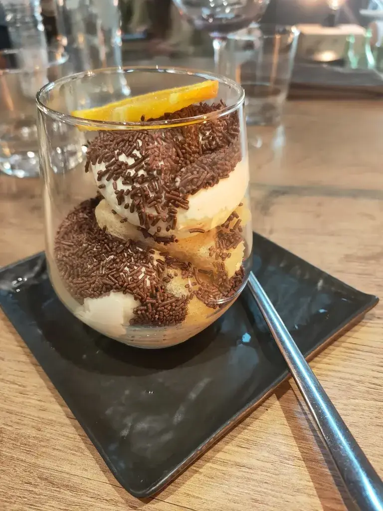 Menu_La Dolce Vita_Quévy_image_5