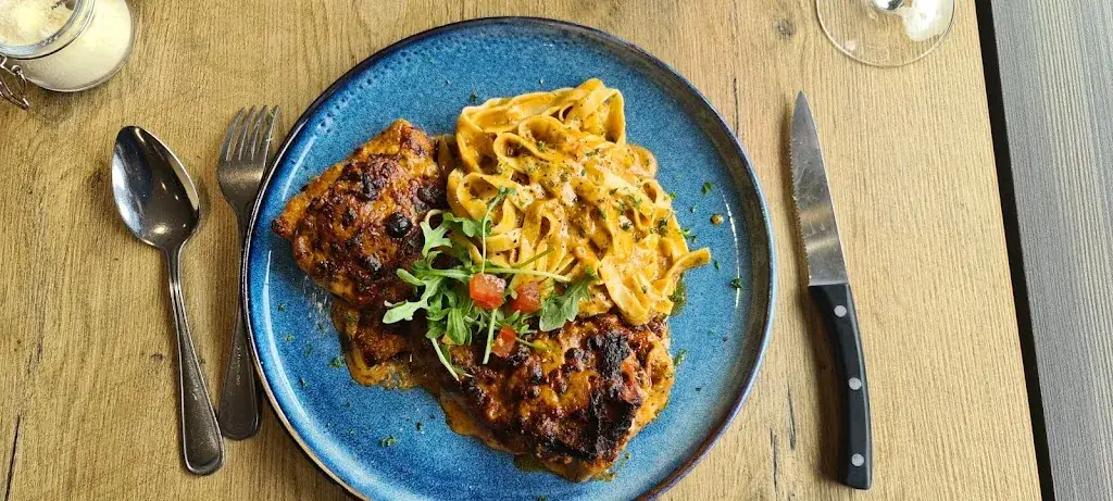 Menu_La Dolce Vita_Quévy_image_6