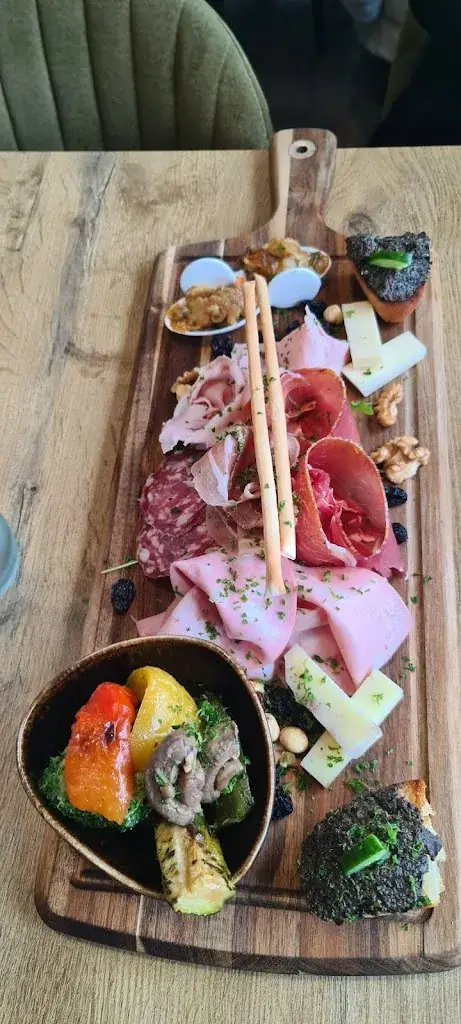 Menu_La Dolce Vita_Quévy_image_7