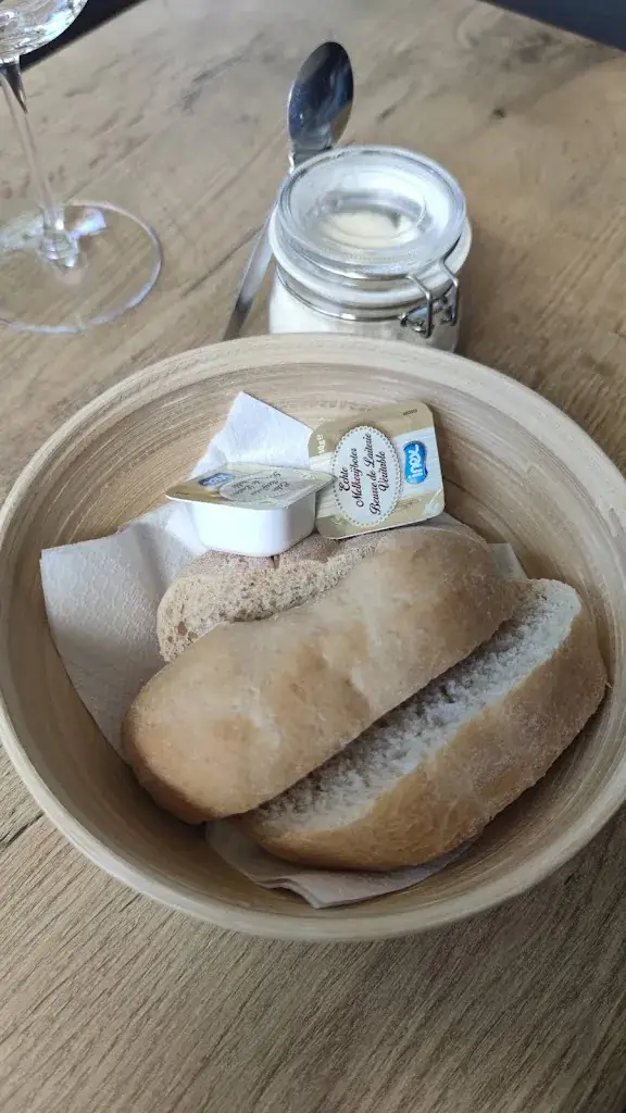 Menu_La Dolce Vita_Quévy_image_8