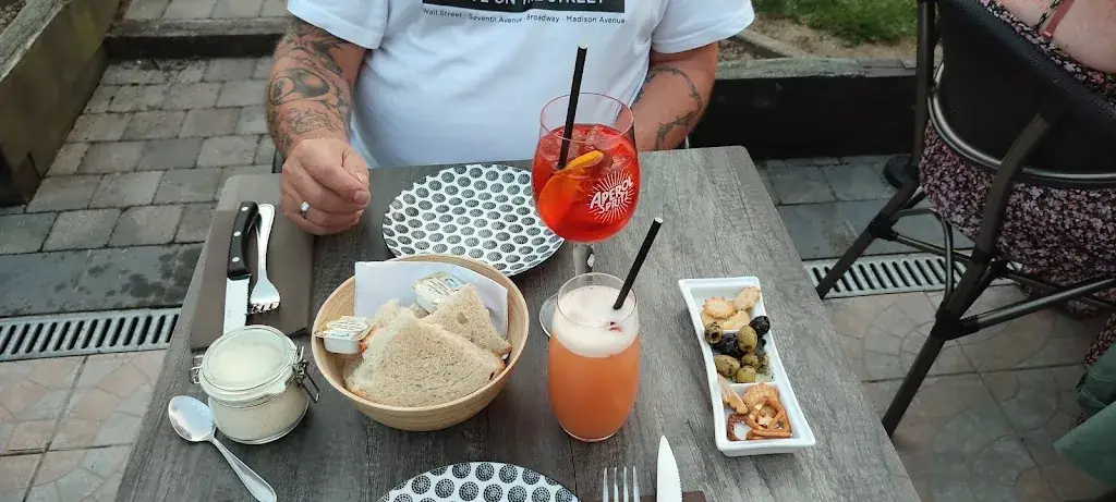 Menu_La Dolce Vita_Quévy_image_9