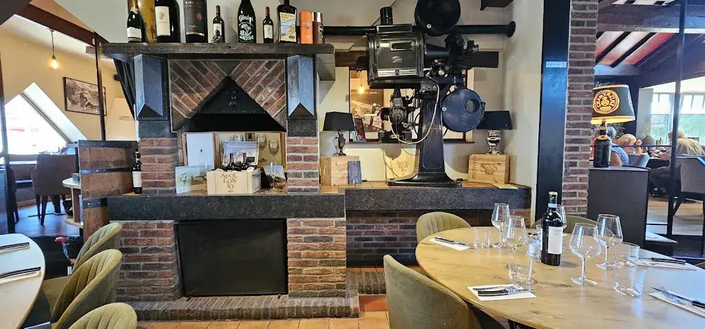 La Dolce Vita_Quévy_slider_image_2