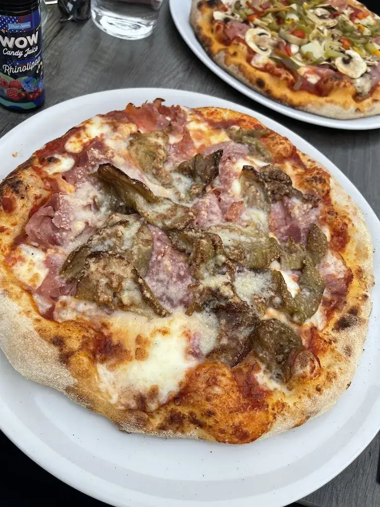 La Dolce Vita_Quévy_slider_image_3