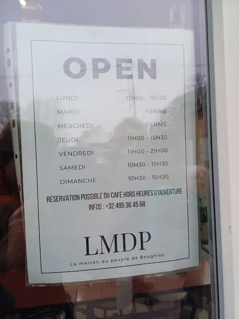 Maison Du Peuple_Quévy_slider_image_2