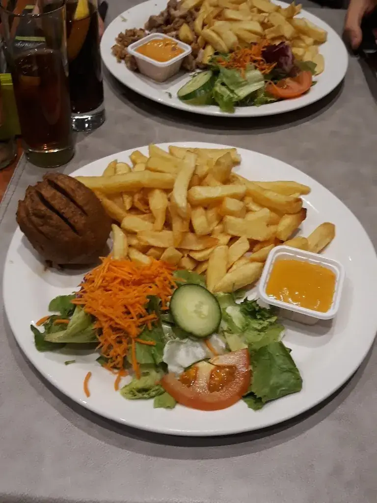 Menu_Le Prestige du Clothaire_Quévy_image_6