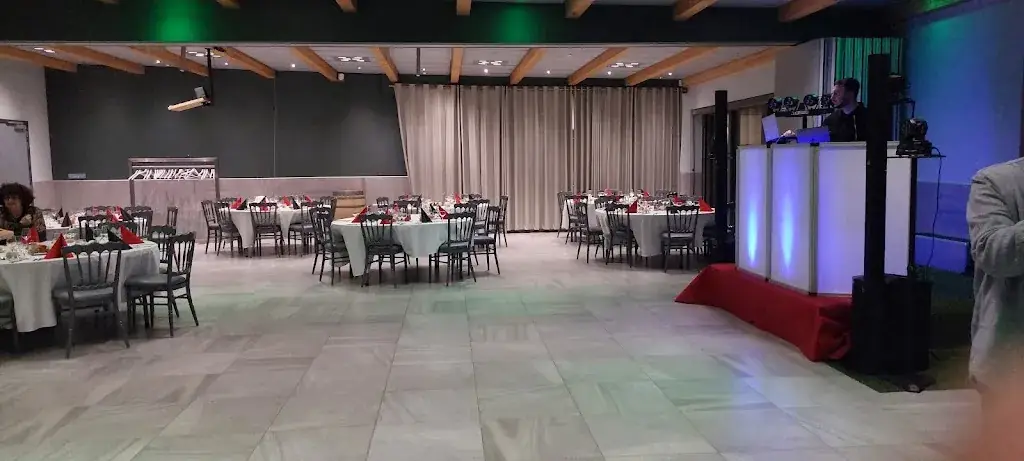 Sandra Bouqueuniaux_Le Prestige du Clothaire_Quévy_review