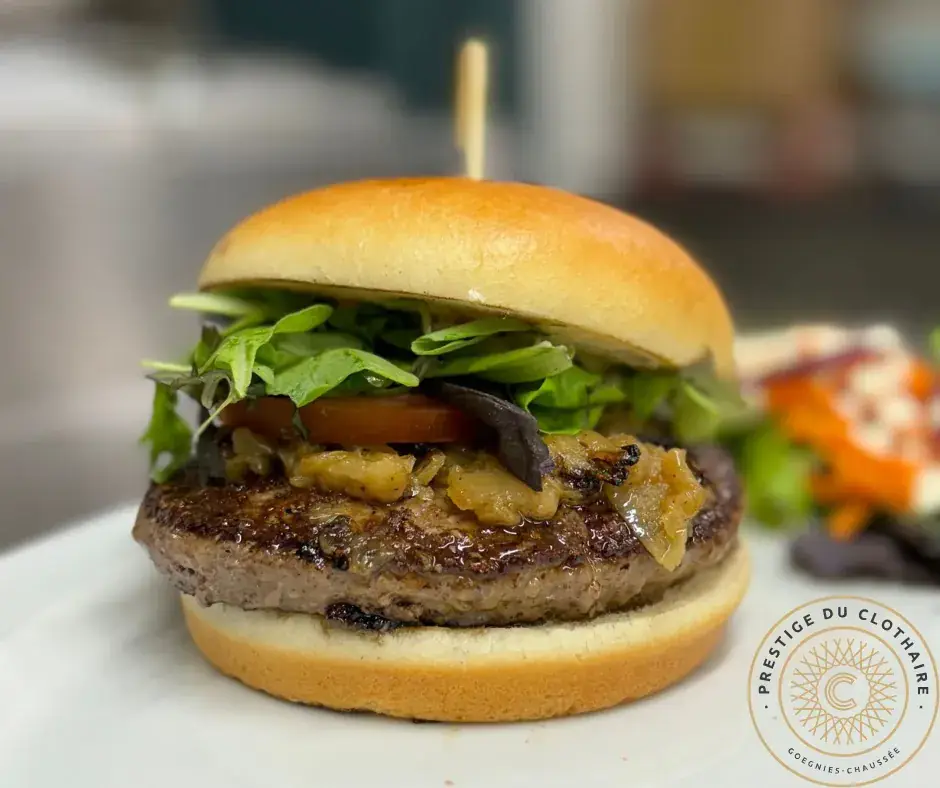 Le Prestige du Clothaire_Quévy_slider_image_2