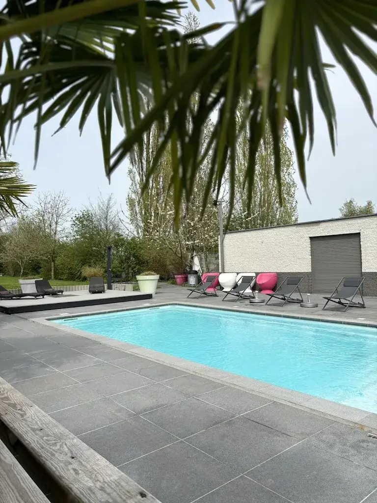 Le Prestige du Clothaire_Quévy_slider_image_3