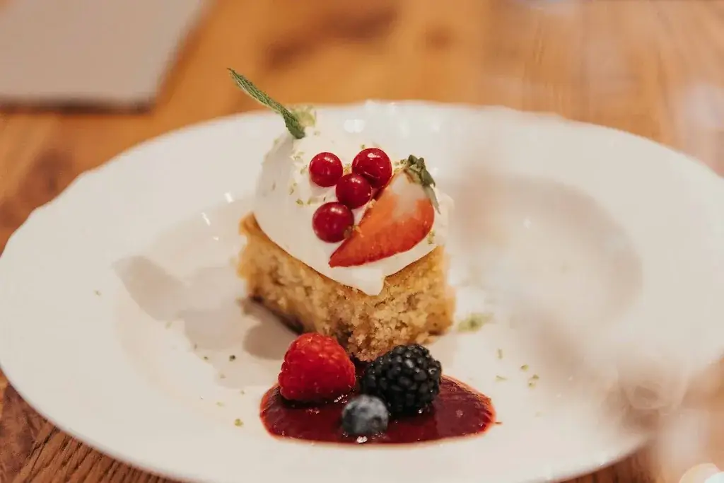 La Ferme de Bonne Maman_Quévy_slider_image_3