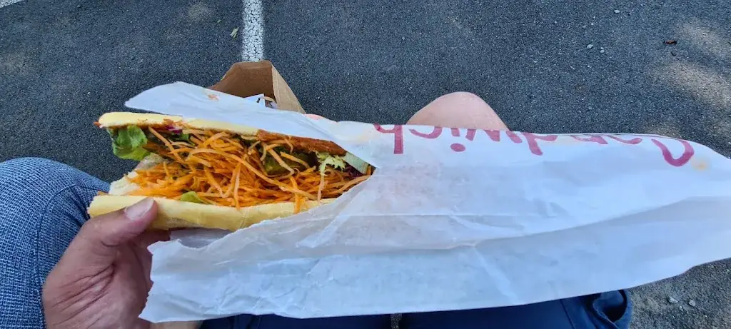 Menu_L'Episode Gourmand_Quévy_image_2