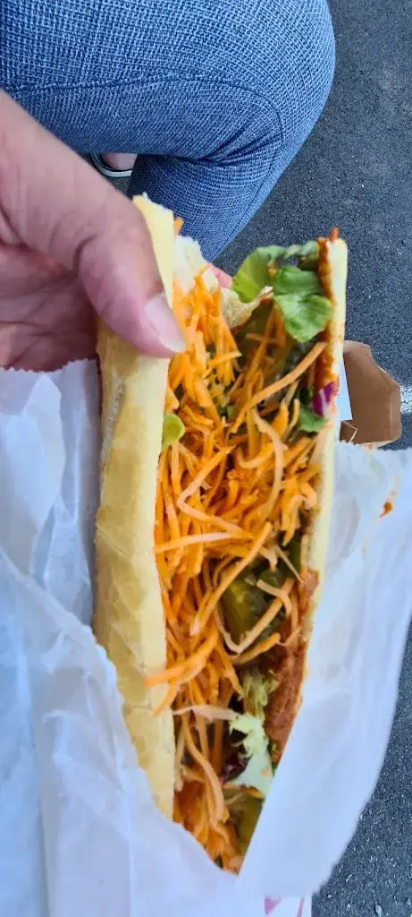 Menu_L'Episode Gourmand_Quévy_image_3