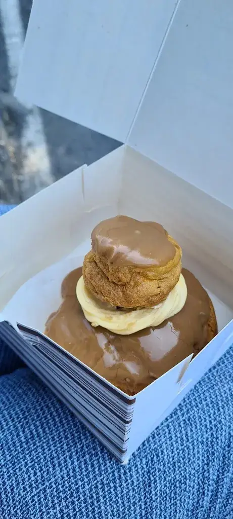 Menu_L'Episode Gourmand_Quévy_image_4