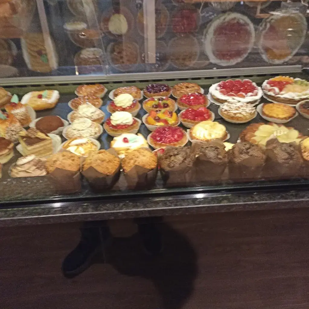 Menu_L'Episode Gourmand_Quévy_image_7