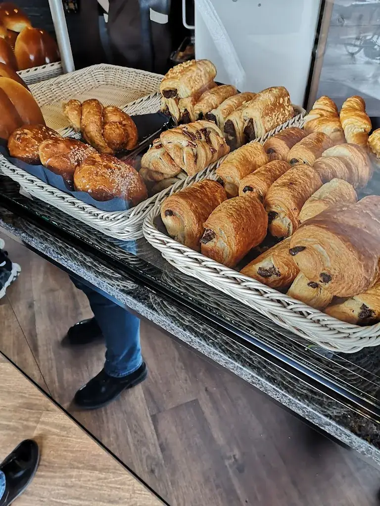 Menu_L'Episode Gourmand_Quévy_image_8