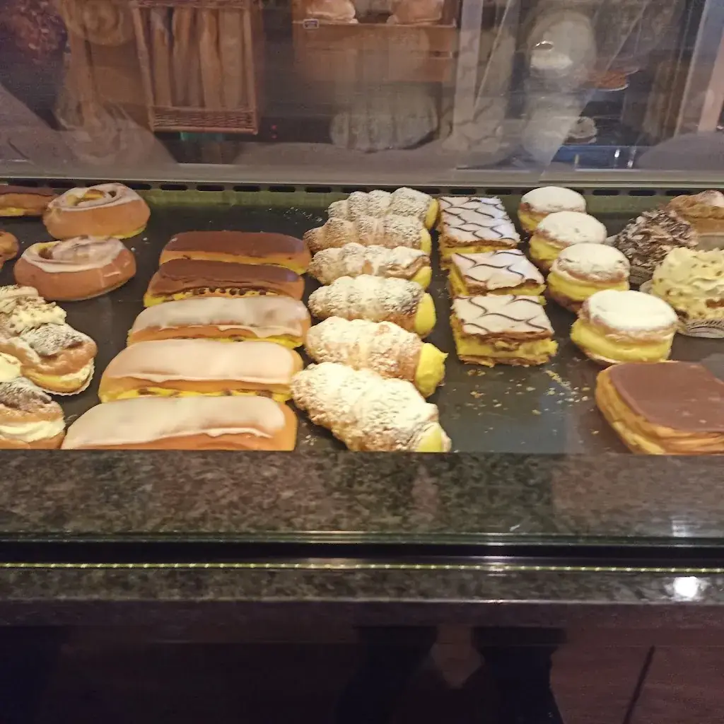 L'Episode Gourmand_Quévy_slider_image_2