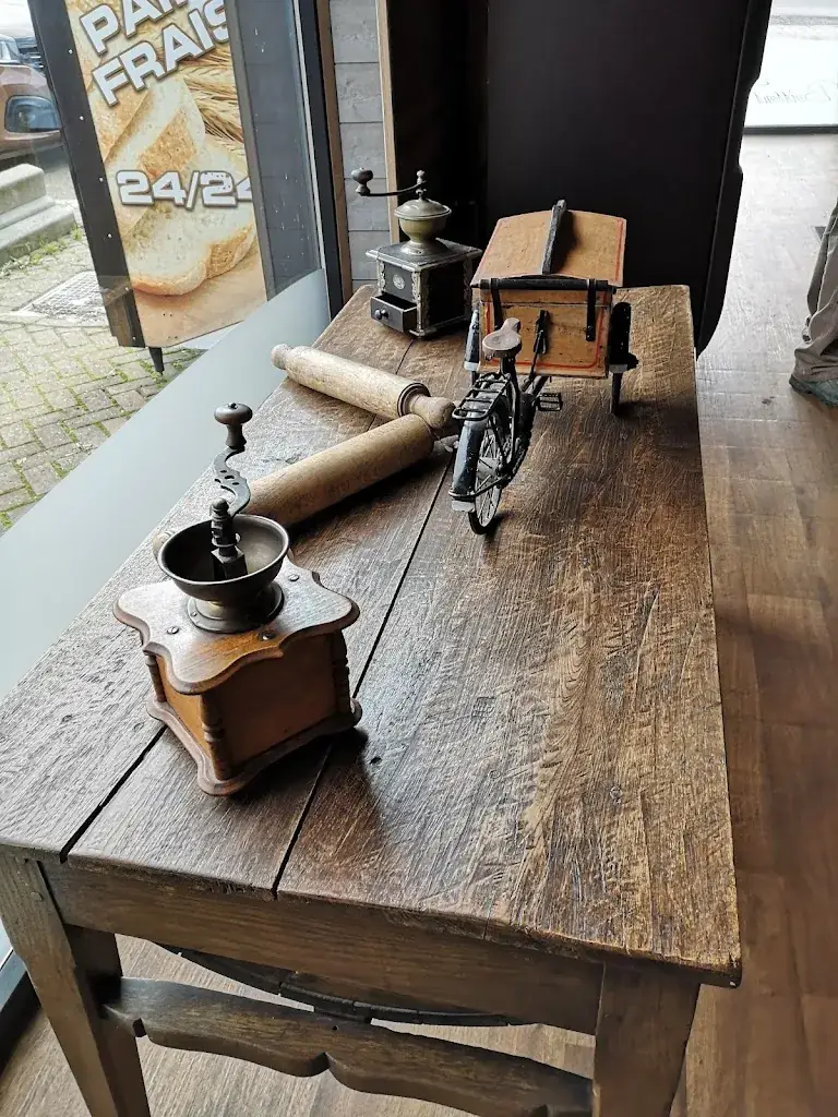 L'Episode Gourmand_Quévy_slider_image_3