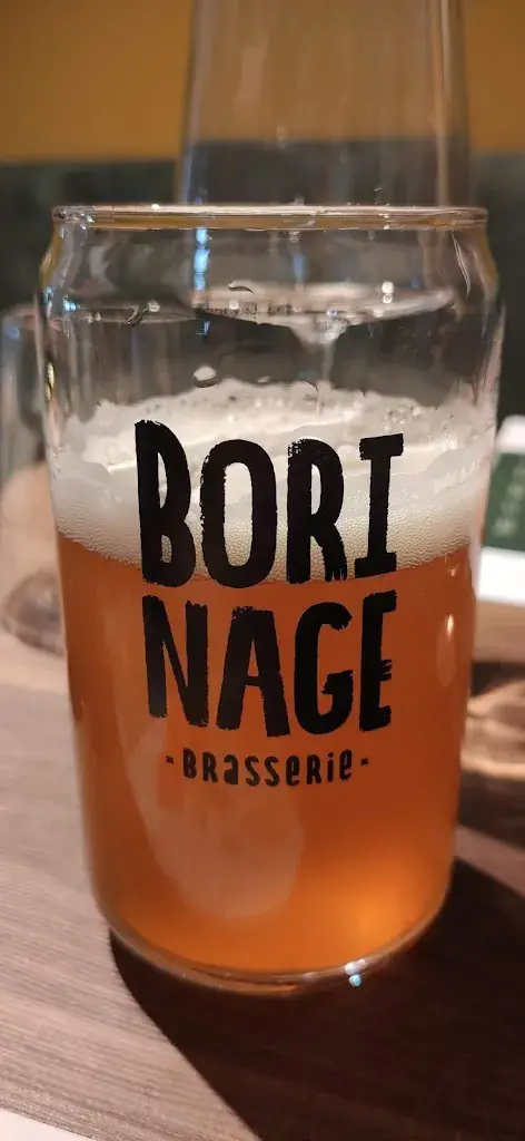 Menü_MAH.sense - Restaurant_Saint-Ghislain_Bild_6