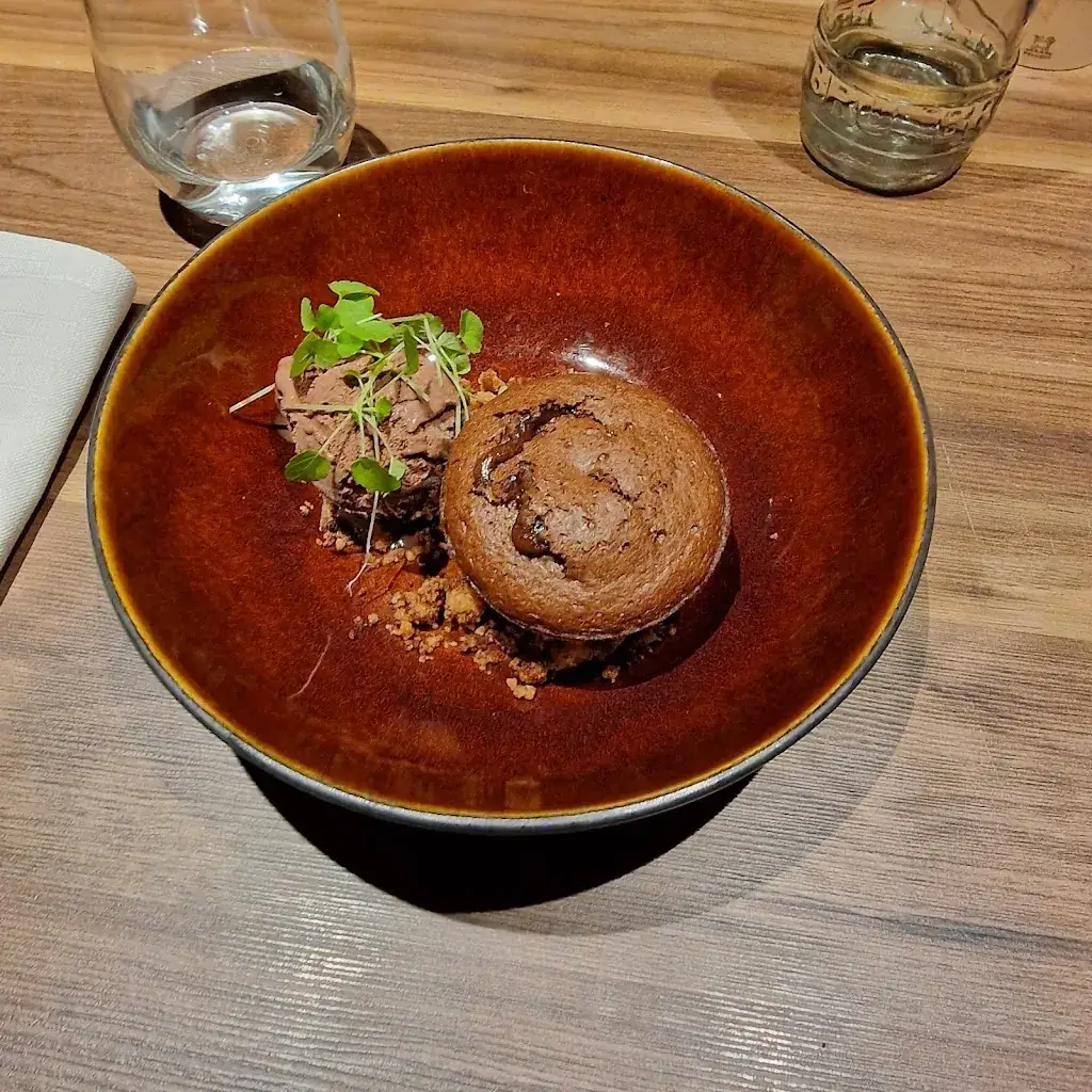 Menü_MAH.sense - Restaurant_Saint-Ghislain_Bild_7