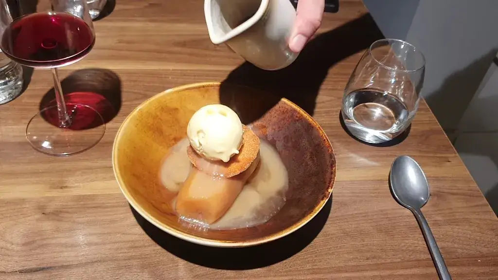 MAH.sense - Restaurant_Saint-Ghislain_slider_image_2