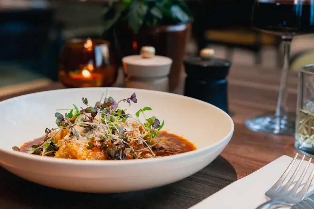 MAH.sense - Restaurant_Saint-Ghislain_slider_image_3