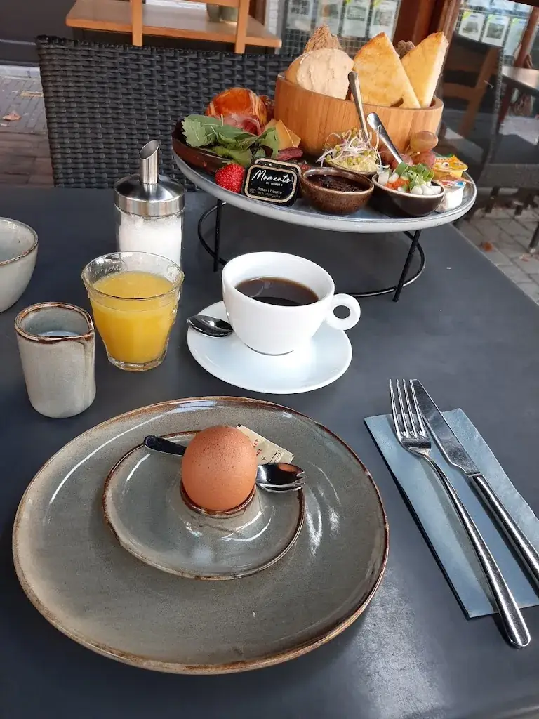 Menu_Carré Confituur -- ontbijt - lunch - bar --_Brecht_image_1