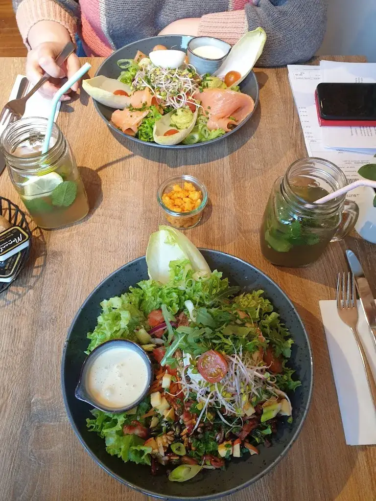 Menu_Carré Confituur -- ontbijt - lunch - bar --_Brecht_image_2