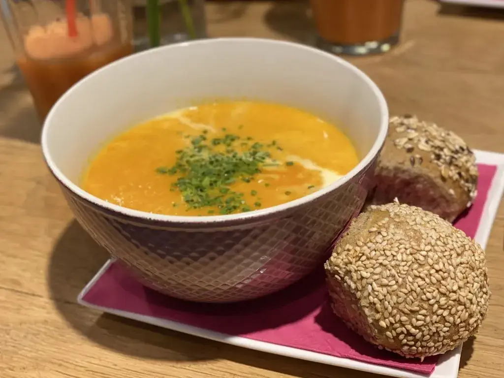 Menu_Carré Confituur -- ontbijt - lunch - bar --_Brecht_image_3