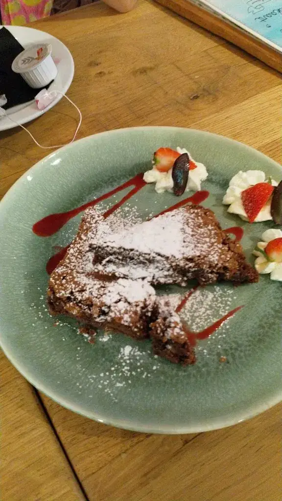 Menu_Carré Confituur -- ontbijt - lunch - bar --_Brecht_image_5