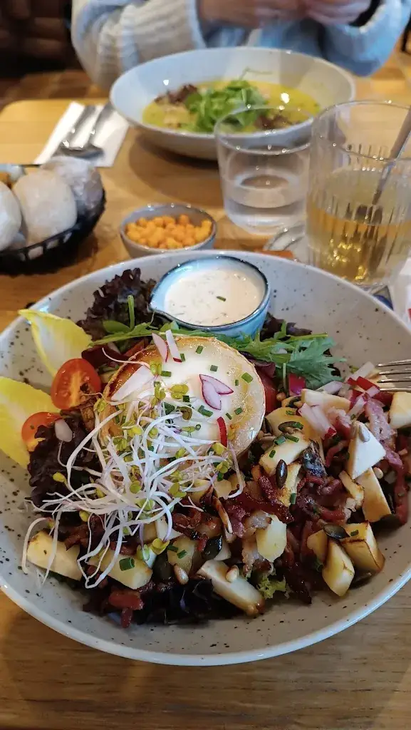 Menu_Carré Confituur -- ontbijt - lunch - bar --_Brecht_image_6