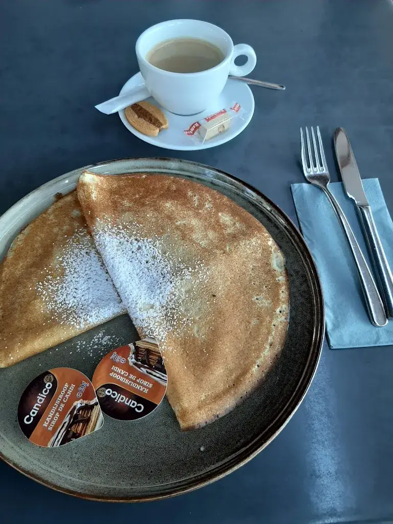 Menu_Carré Confituur -- ontbijt - lunch - bar --_Brecht_image_7