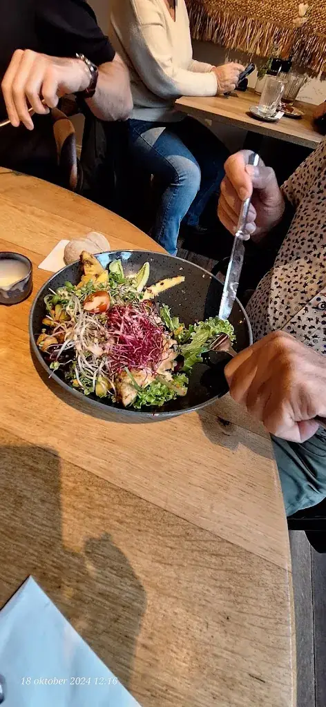 Menu_Carré Confituur -- ontbijt - lunch - bar --_Brecht_image_8