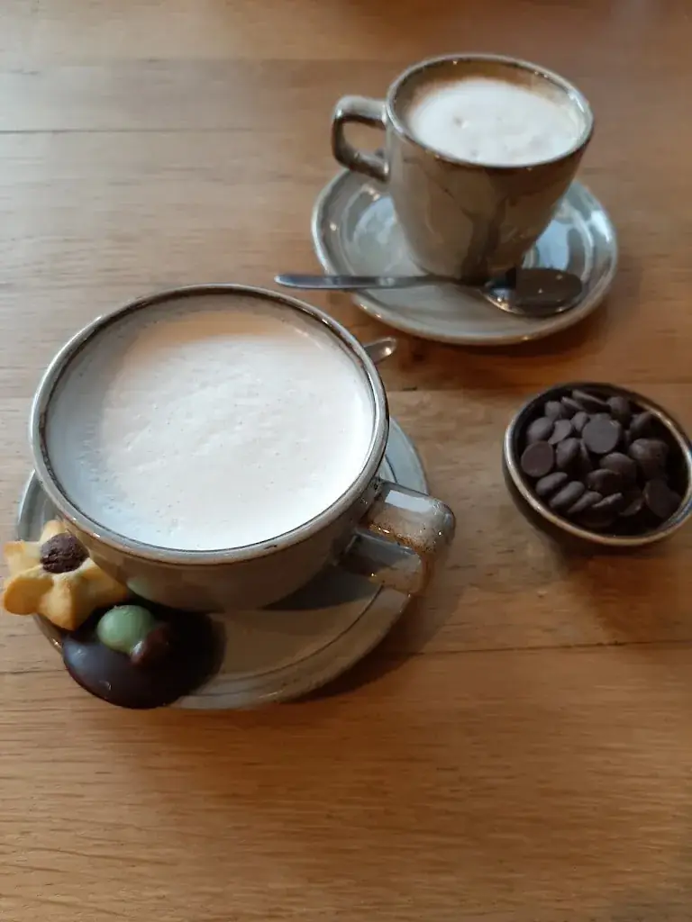 Menu_Carré Confituur -- ontbijt - lunch - bar --_Brecht_image_9