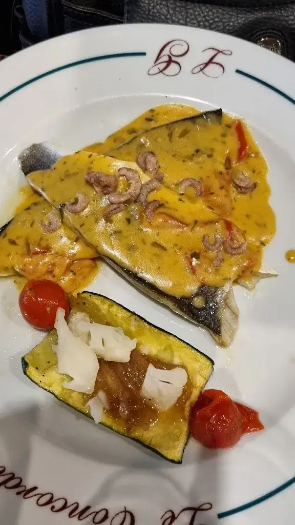 Menu_Le concordia_Saint-Ghislain_imagen_5