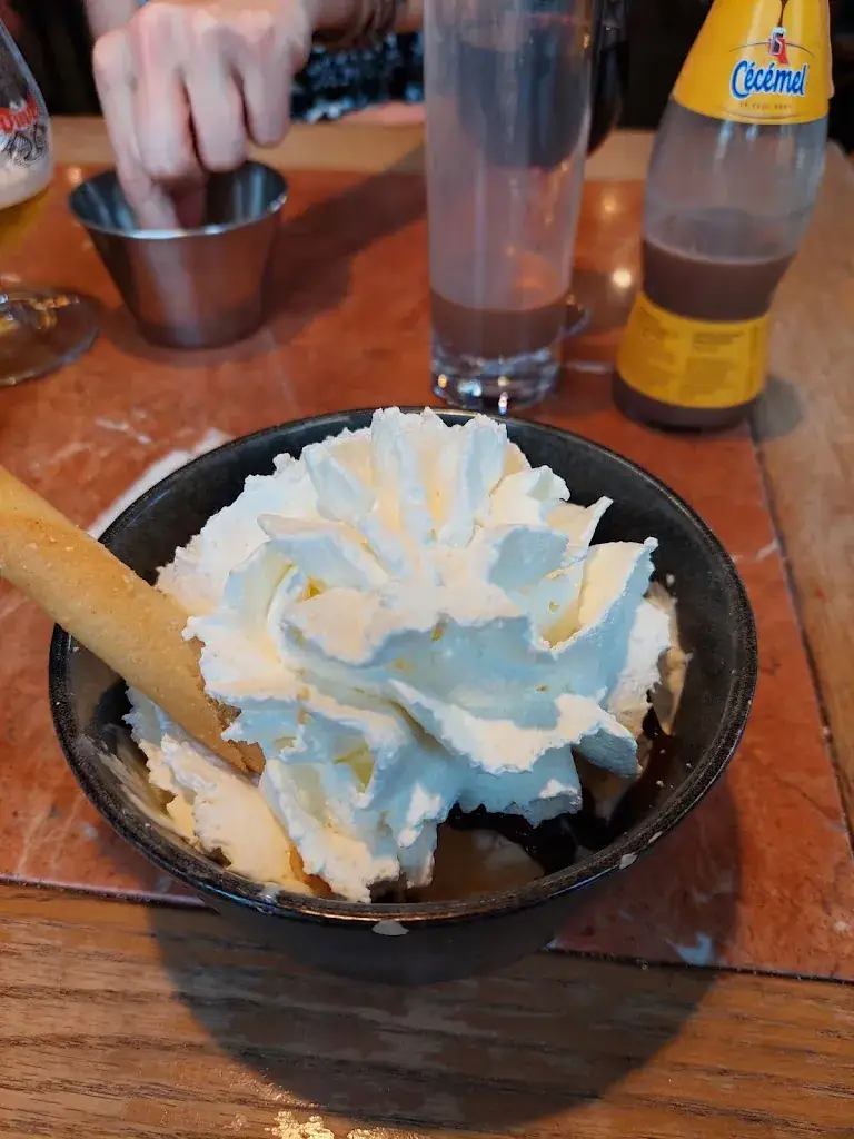 Menu_Le concordia_Saint-Ghislain_imagen_7